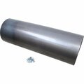 Aftermarket AMX29118 Incline Auger Liner Repair Sleeve AMX29118-ABL